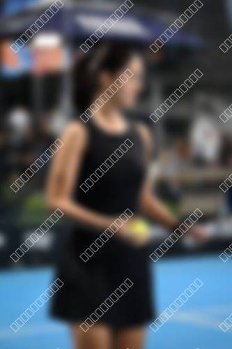 Foto del torneo