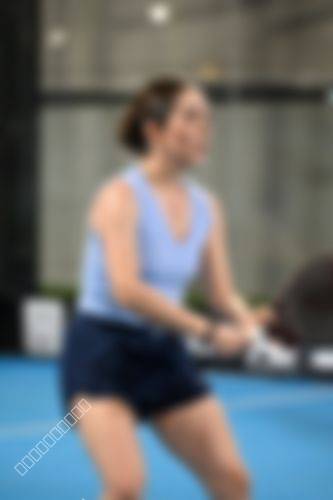 Foto del torneo