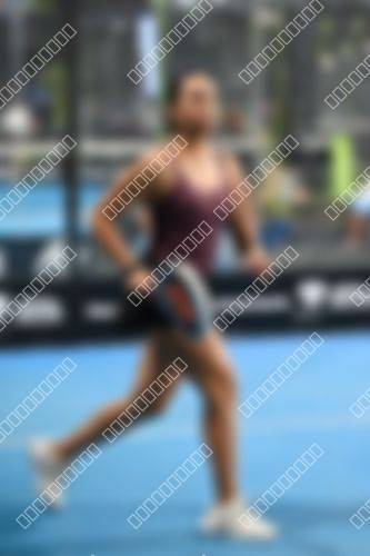 Foto del torneo