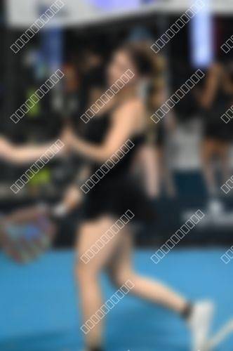 Foto del torneo