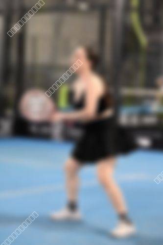 Foto del torneo