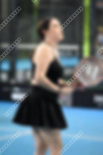 Foto del torneo