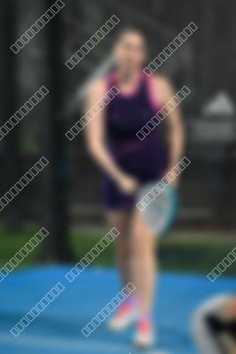 Foto del torneo