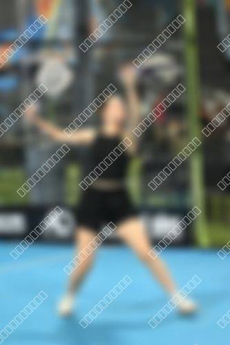 Foto del torneo