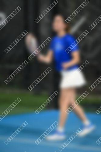 Foto del torneo