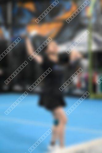 Foto del torneo
