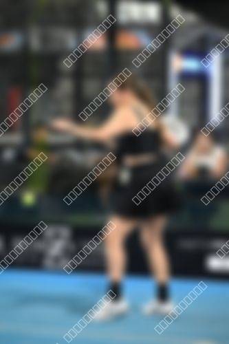 Foto del torneo