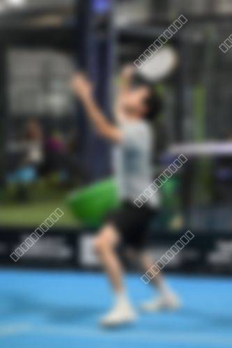 Foto del torneo