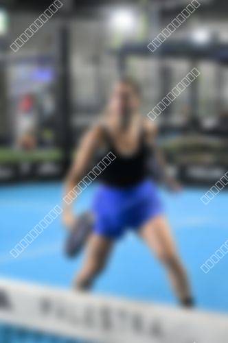 Foto del torneo