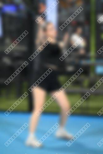 Foto del torneo