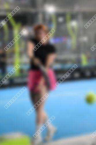 Foto del torneo