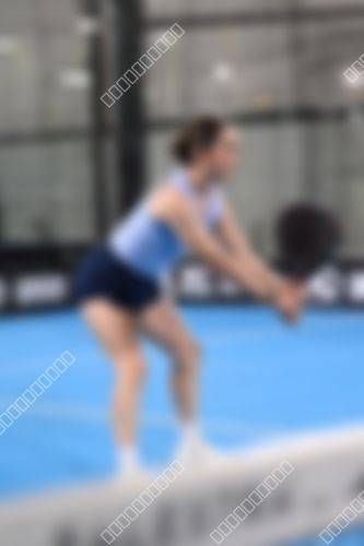 Foto del torneo