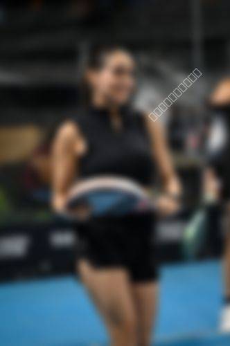 Foto del torneo