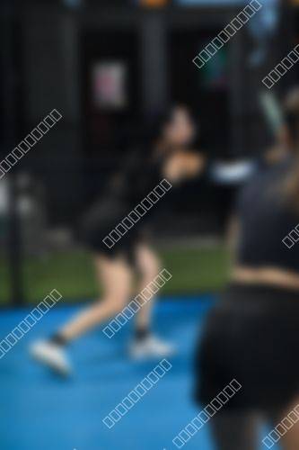 Foto del torneo
