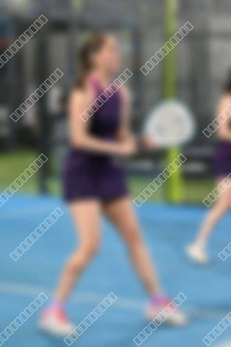 Foto del torneo