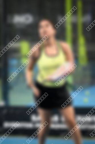 Foto del torneo