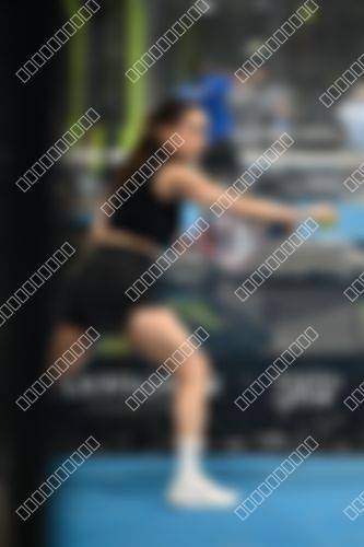 Foto del torneo