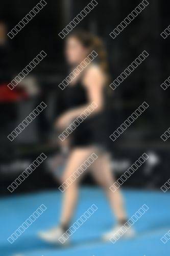 Foto del torneo