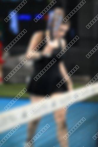 Foto del torneo