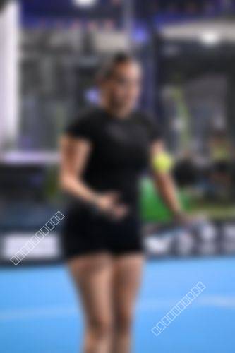 Foto del torneo