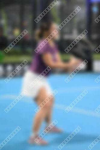 Foto del torneo