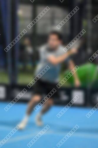 Foto del torneo