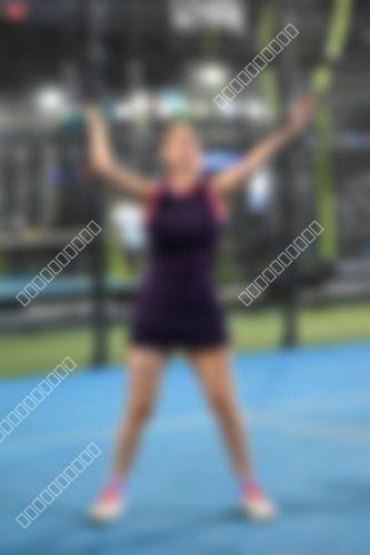 Foto del torneo