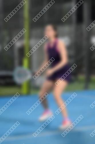 Foto del torneo