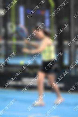 Foto del torneo