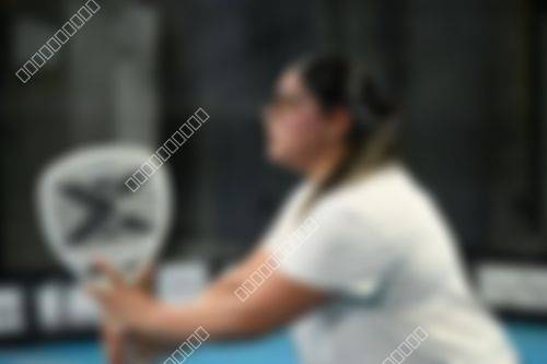 Foto del torneo