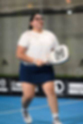Foto del torneo