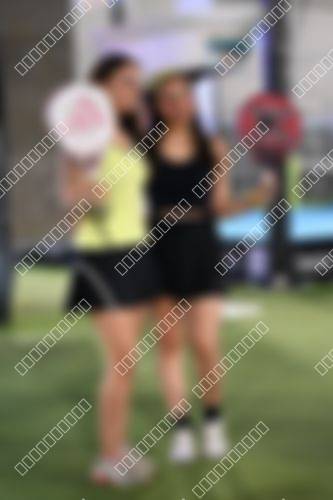 Foto del torneo