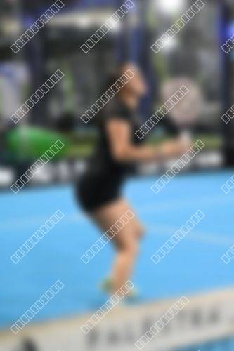 Foto del torneo