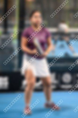 Foto del torneo