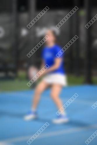Foto del torneo