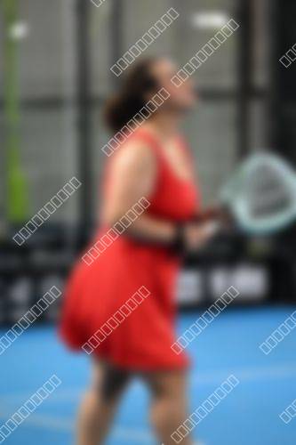 Foto del torneo