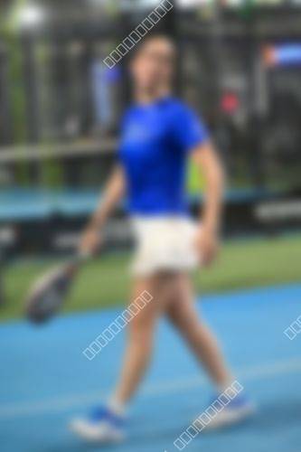 Foto del torneo