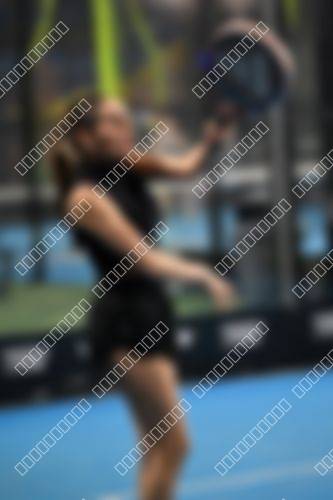 Foto del torneo