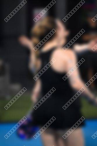 Foto del torneo