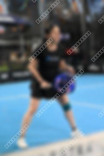 Foto del torneo