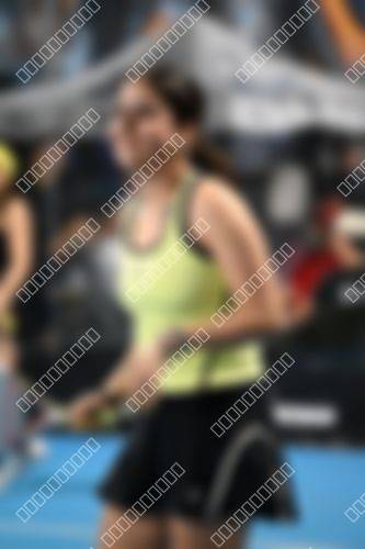 Foto del torneo
