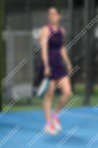 Foto del torneo