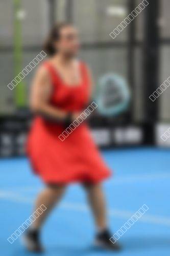 Foto del torneo