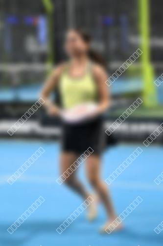 Foto del torneo