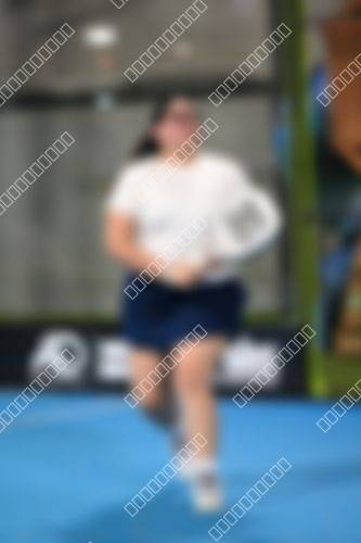 Foto del torneo