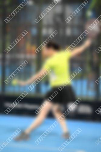 Foto del torneo