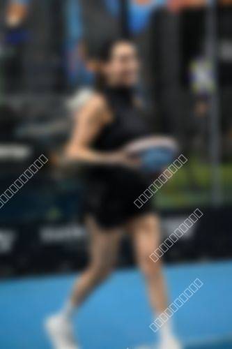 Foto del torneo