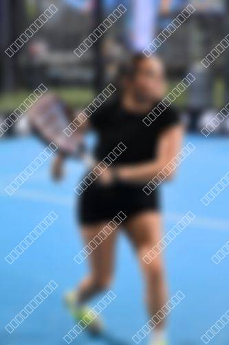 Foto del torneo