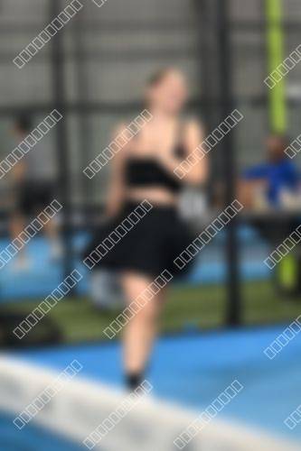 Foto del torneo