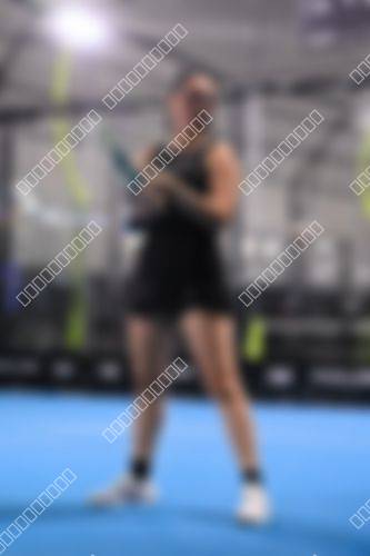 Foto del torneo